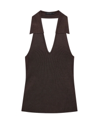 Copenhagen Muse - JENSINA TOP Copenhagen Muse - JENSINA TOP