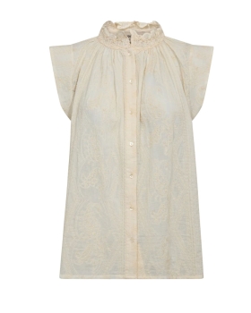 Mos Mosh - JIA BLUSE