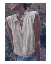 Mos Mosh - JIA BLUSE