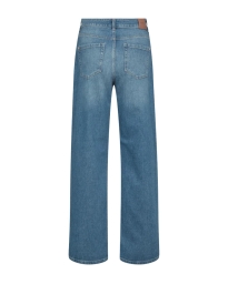 Mos Mosh - DARA ZACK JEANS Mos Mosh - DARA ZACK JEANS