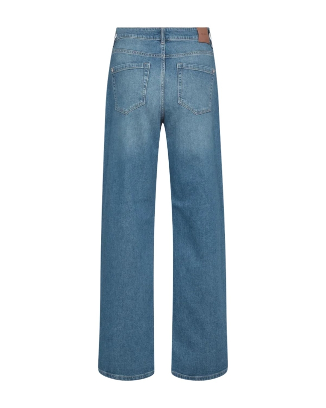 Mos Mosh - DARA ZACK JEANS