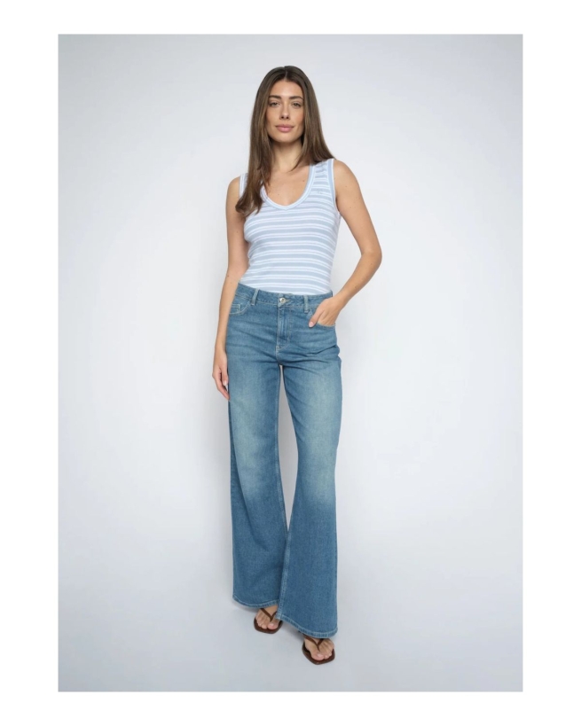 Mos Mosh - DARA ZACK JEANS
