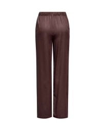 Only - GOA BUKSER Only - GOA BUKSER