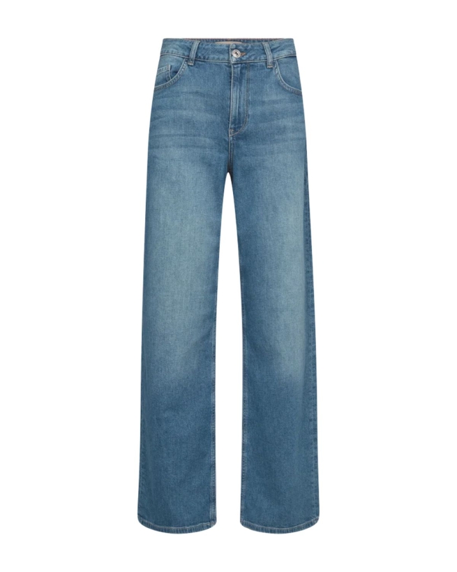 Mos Mosh - DARA ZACK JEANS