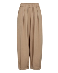 Mos Mosh - NUELLO BUKSER