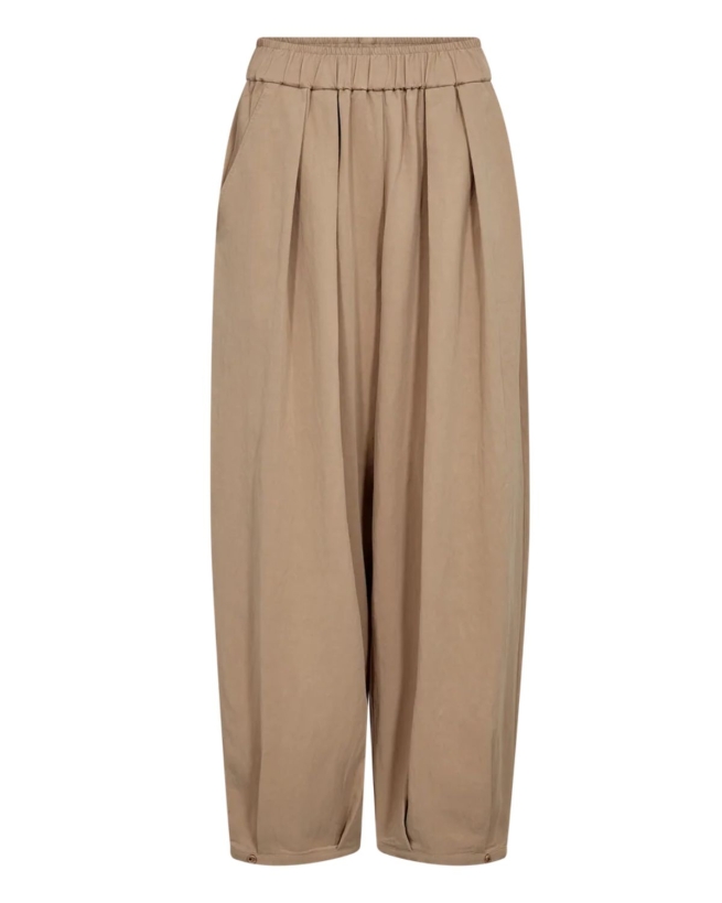 Mos Mosh - NUELLO BUKSER