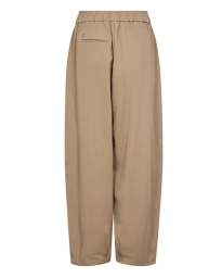 Mos Mosh - NUELLO BUKSER