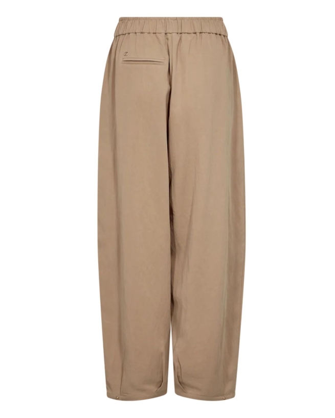 Mos Mosh - NUELLO BUKSER