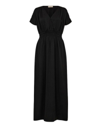 Mos Mosh - EDITH KJOLE