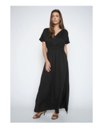 Mos Mosh - EDITH KJOLE