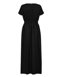 Mos Mosh - EDITH KJOLE