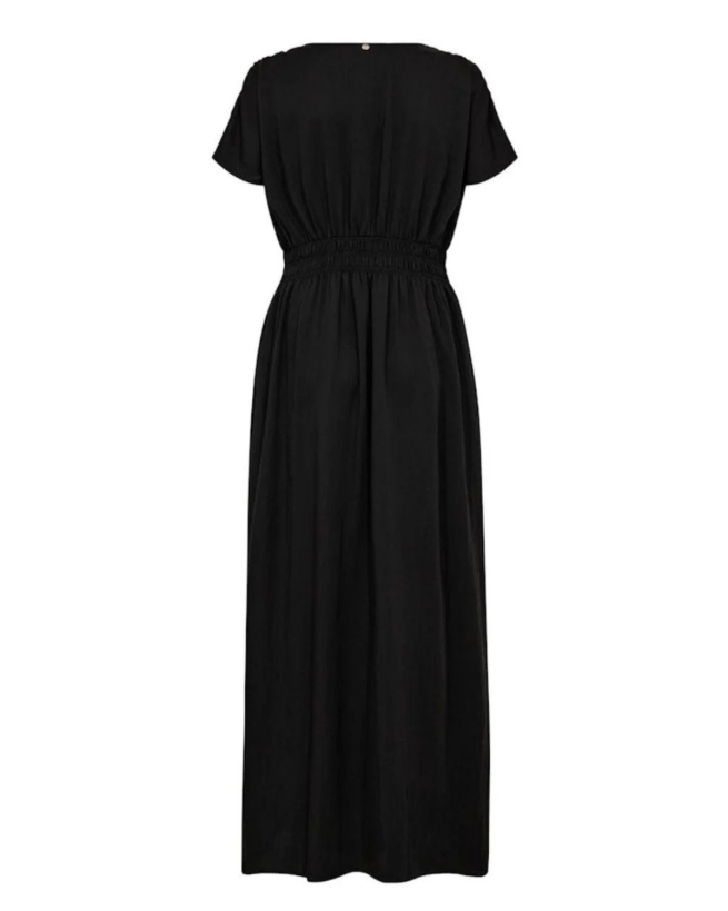 Mos Mosh - EDITH KJOLE