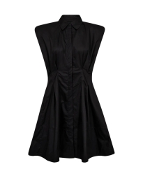 Copenhagen Muse - SHIRLEY KJOLE