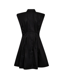 Copenhagen Muse - SHIRLEY KJOLE