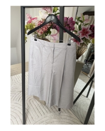 Copenhagen Muse - TENNA SHORTS