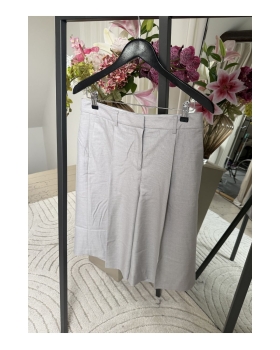 Copenhagen Muse - TENNA SHORTS