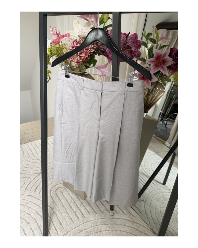 Copenhagen Muse - TENNA SHORTS