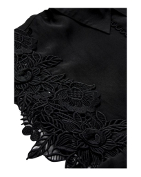 Copenhagen Muse - MOLLY TOP