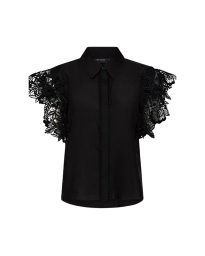 Copenhagen Muse - MOLLY TOP