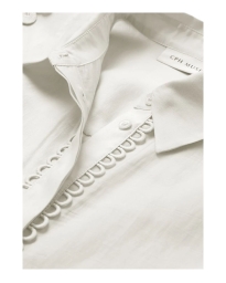 Copenhagen Muse - MOLLY TOP