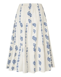 Lollys Laundry - MORNING MIDI NEDERDEL