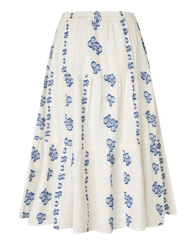 Lollys Laundry - MORNING MIDI NEDERDEL