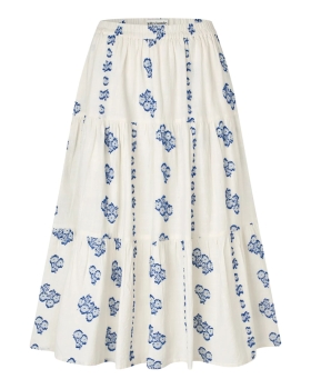 Lollys Laundry - MORNING MIDI NEDERDEL