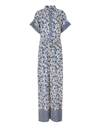 Lollys Laundry - MATHILDE JUMPSUIT