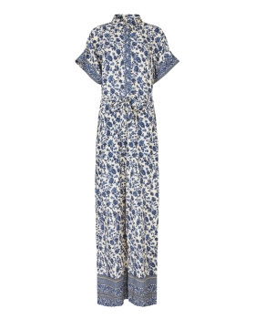 Lollys Laundry - MATHILDE JUMPSUIT