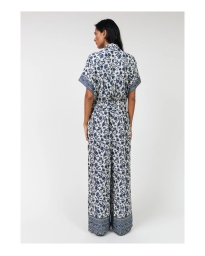 Lollys Laundry - MATHILDE JUMPSUIT