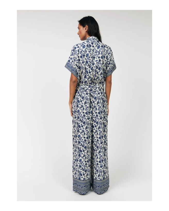Lollys Laundry - MATHILDE JUMPSUIT