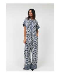 Lollys Laundry - MATHILDE JUMPSUIT
