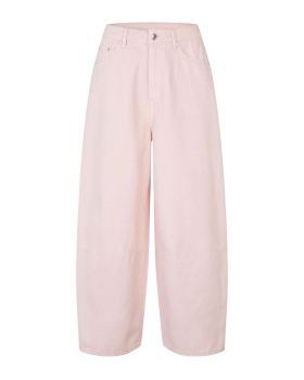 Second Female - REECE BUKSER Second Female - REECE BUKSER