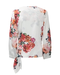 Karmamia - ELENA BLOUSE