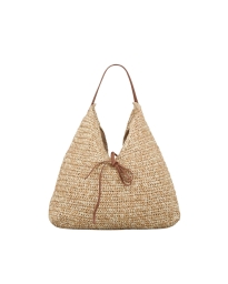 Beck Søndergaard - PAPER STRAW