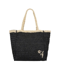 Beck Søndergaard - PAPER STRAW TOTA