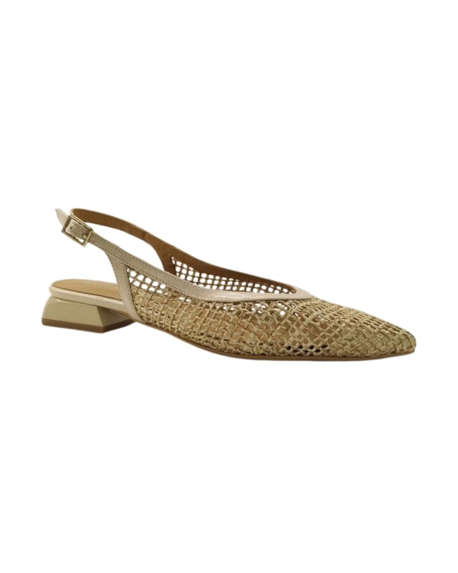 Pavement - MAYRA SKO