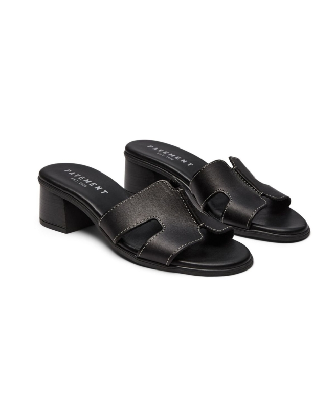 Pavement - PAM HEELS