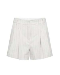Copenhagen Muse - TAILOR SHORTS