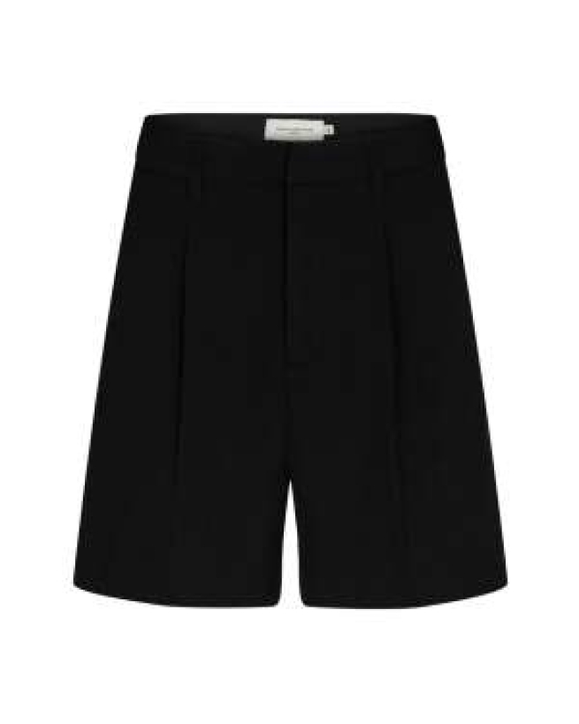 Copenhagen Muse - TAILOR SHORTS