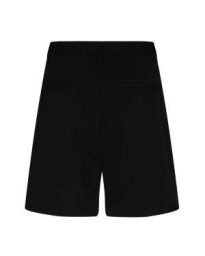 Copenhagen Muse - TAILOR SHORTS