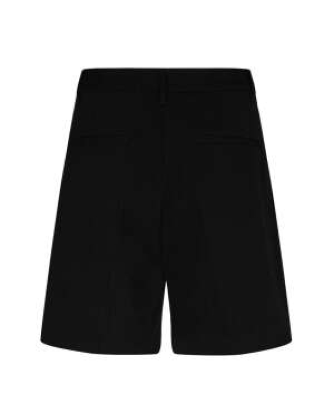 Copenhagen Muse - TAILOR SHORTS