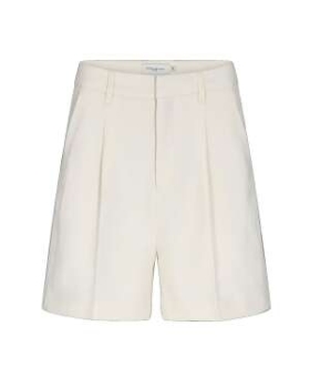 Copenhagen Muse - TAILOR Shorts