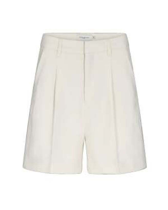 Copenhagen Muse - TAILOR Shorts