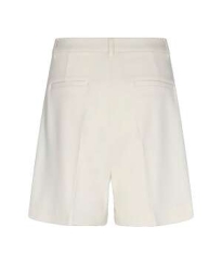 Copenhagen Muse - TAILOR Shorts