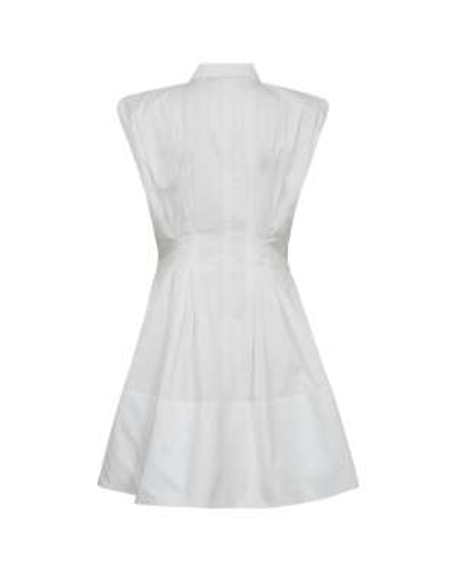 Copenhagen Muse - SHIRLEY KJOLE