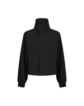 Neo Noir - KAIA jakke