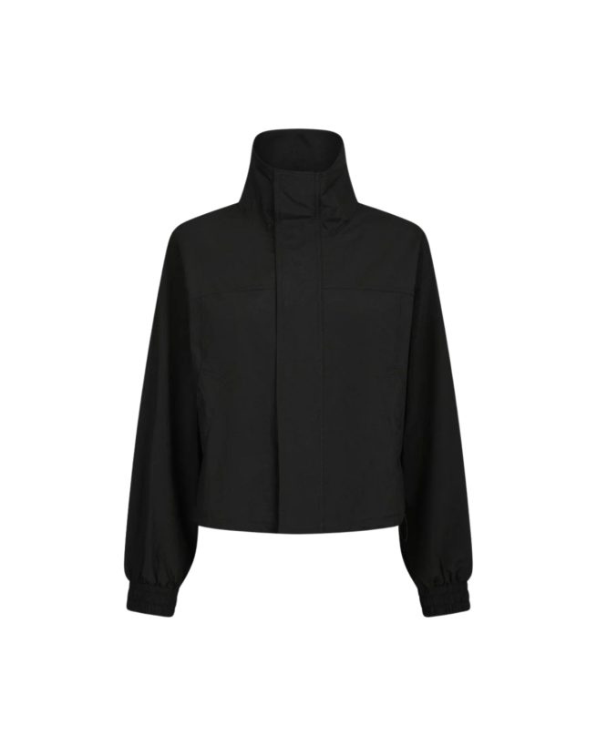 Neo Noir - KAIA jakke