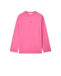 Mads Nørgaard - Cotton Jersey Jerry Tee 