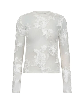 Copenhagen Muse - FLOW LANGÆRMET